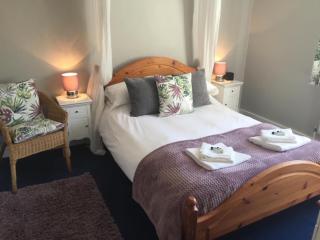 The Lamb Inn - Marlborough - 2