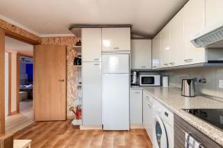 Zumaiako Txapitula - BasKey rentals - Zumaia - 5