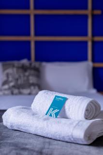 Zumaiako Txapitula - BasKey rentals - 2