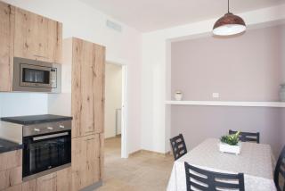 Residence Tenuta Masiedd 2 - 2