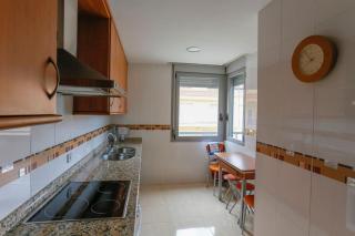 Apartamento Mallorca Inmomart - Benicarló - 2