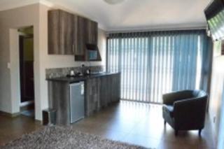 Blue Sparrow Guest House - 5