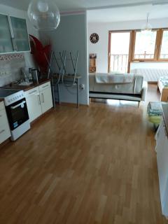 Kräuter-Heidi - Schwielowsee - 9