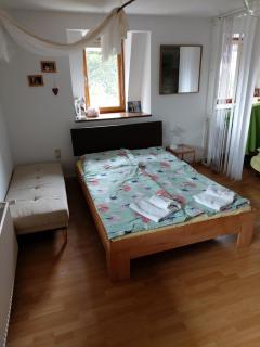 Kräuter-Heidi - Schwielowsee - 8
