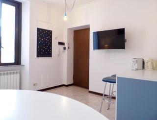 MilanoDaBere - Your Home From Home - 6