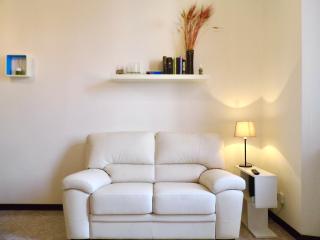 MilanoDaBere - Your Home From Home - 8