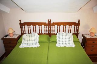 Casa de Aldea El Valle - Buelna - 6