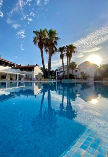 Nuramar Aparthotel - Cala'n Bosch - 6