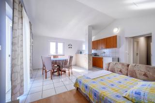 Apartman More - Šibenik - 3