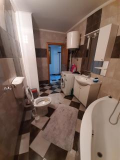 Apartman Ruža - 2