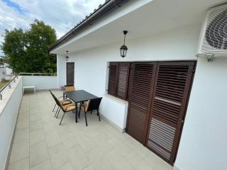 Apartments Dori - 4