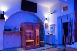 CASA ZEN - Montesano Salentino - 5