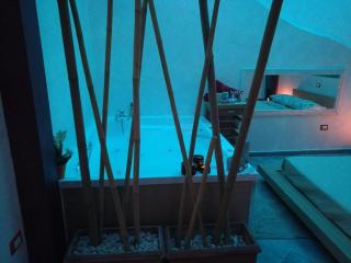 CASA ZEN - Montesano Salentino - 6