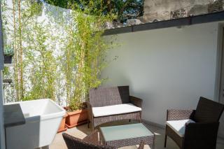 CASA ZEN - Montesano Salentino - 7