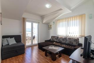 Apartments Janja - Trogir - 6
