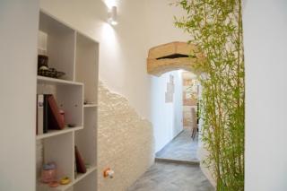 CASA ZEN - Montesano Salentino - 1