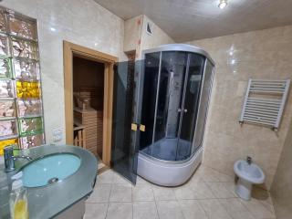 Extra Grand Apartments Two Bedrooms Ultracentral - Chişinău - 7