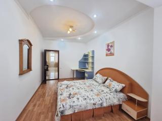 Extra Grand Apartments Two Bedrooms Ultracentral - Chişinău - 2