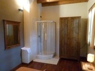 Locanda Da Vittorio - Manerba del Garda - 9