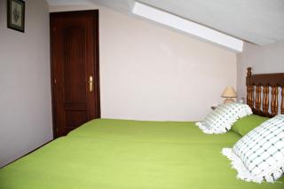 Casa de Aldea El Valle - Buelna - 7