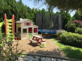 Sea Dream Rental Apartments - Varna - 3
