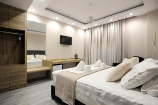 AFRODITE SUITES - 7