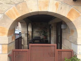 Casa el Elefante Blanco - 5