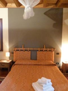 Locanda Da Vittorio - Manerba del Garda - 7