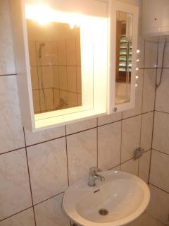 Apartments Kamenice - Neum - 8