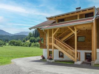 Bauernhof Unterstegen - Söll - 6