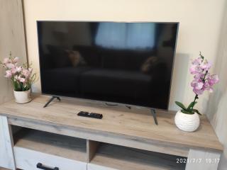 Cozy House Sinaia - 4