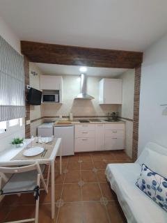 Hostal Canalejas - Cádiz - 5