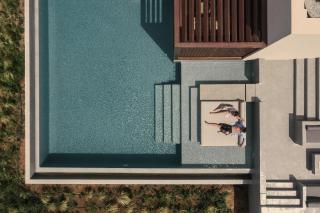 Meraviglia Slow Living - 3