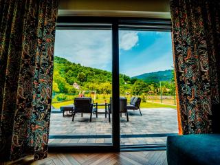 Highlander House - Szczyrk - 2