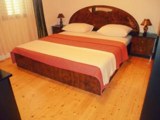 Apartments Kamenice - Neum - 7