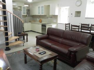 Apartments David - 6