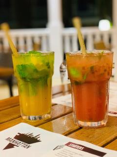 Hôtel Exsel Ermitage - 7