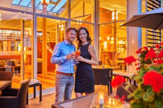 Vitalhotel Bad Birnbach - Bad Birnbach - 2