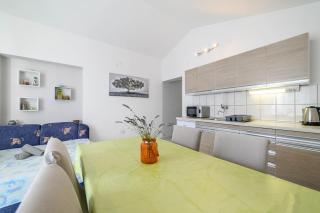 Apartman Maslina - Šibenik - 1