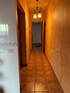 APARTAMENTO EL LAJIAL - La Restinga - 8