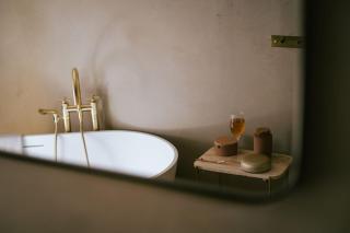 Marináda Viniční dům - 6