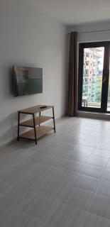 Apartamente de lux exact pe malul marii - Blue Apartment - 5