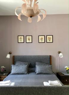 Casa del Ginnasio - Taormina city center - 8