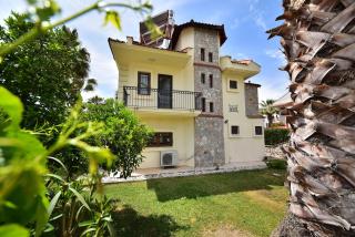 Villa Phoenix - Fethiye - 7