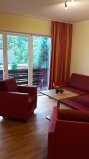 Landhaus Bukenberger - 2