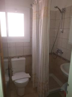 THEOS Apartments - 4