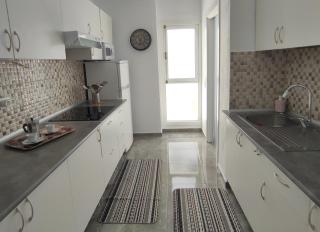 ApartaSol - 4