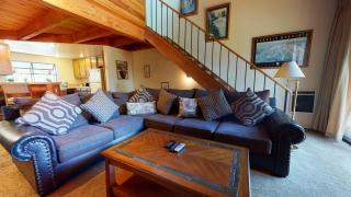 Snowflower #74 Condo - 5