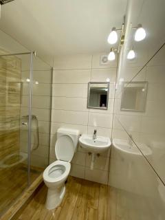 Amarin Apartments - Hajdúszoboszló - 4
