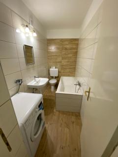 Amarin Apartments - Hajdúszoboszló - 5